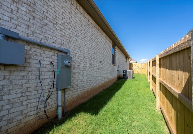 4300 SW Adams Rd, Bentonville, AR 72713 - photo 6