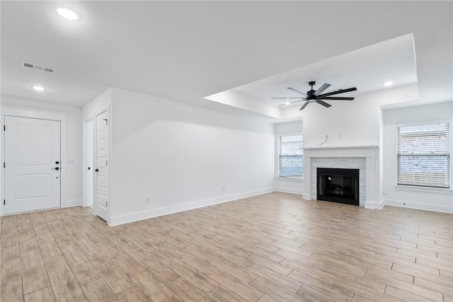 4300 SW Adams Rd, Bentonville, AR 72713 - photo 7