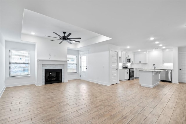 4300 SW Adams Rd, Bentonville, AR 72713 - photo 8