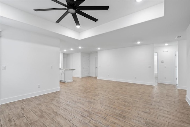 4300 SW Adams Rd, Bentonville, AR 72713 - photo 9