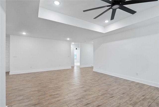 4300 SW Adams Rd, Bentonville, AR 72713 - photo 10