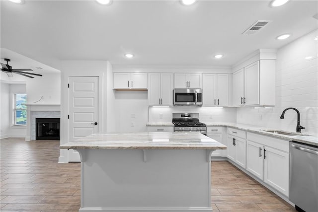4300 SW Adams Rd, Bentonville, AR 72713 - photo 13