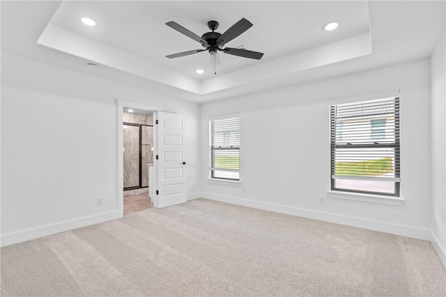 4300 SW Adams Rd, Bentonville, AR 72713 - photo 15