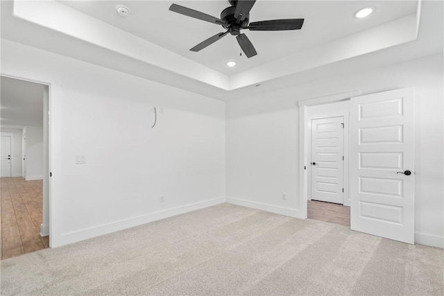 4300 SW Adams Rd, Bentonville, AR 72713 - photo 16