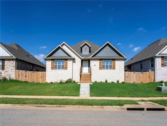 4300 SW Adams Rd, Bentonville, AR 72713 - photo 1