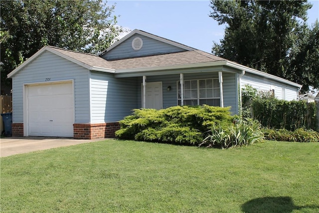 2504 SE 4th St, Bentonville, AR 72712 - photo 1