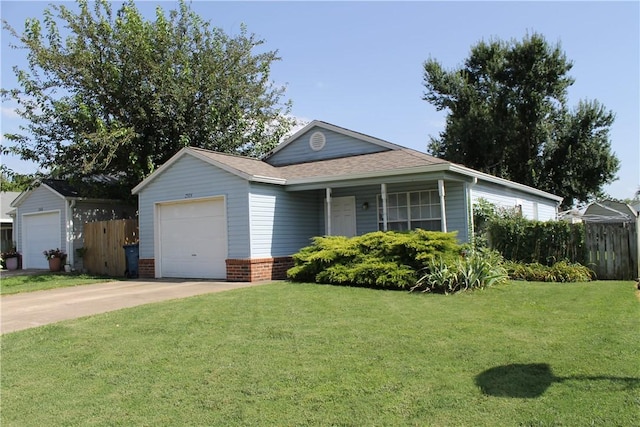 2504 SE 4th St, Bentonville, AR 72712 - photo 2
