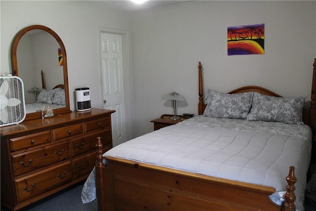 2504 SE 4th St, Bentonville, AR 72712 - photo 3