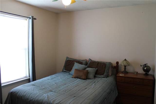 2504 SE 4th St, Bentonville, AR 72712 - photo 7
