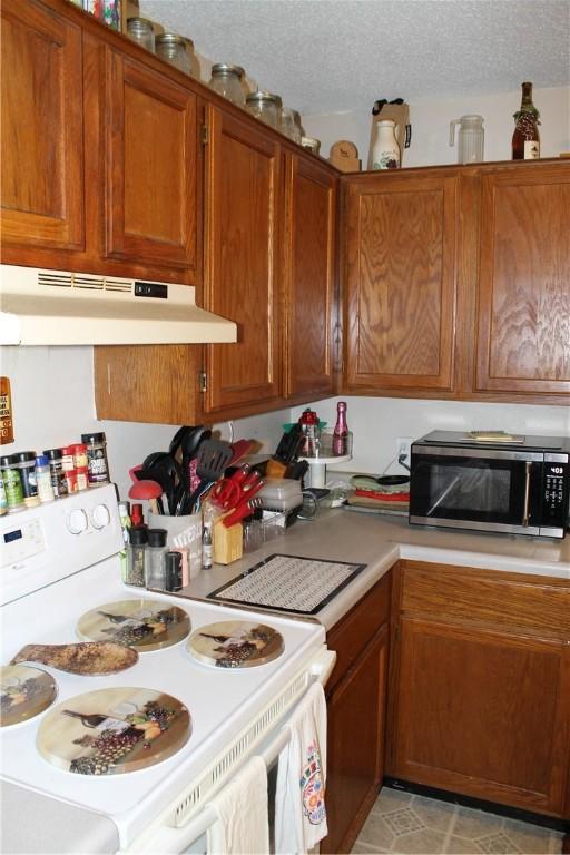 2504 SE 4th St, Bentonville, AR 72712 - photo 12
