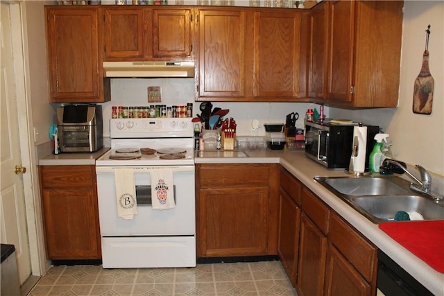 2504 SE 4th St, Bentonville, AR 72712 - photo 13