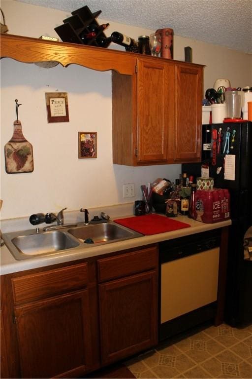 2504 SE 4th St, Bentonville, AR 72712 - photo 14