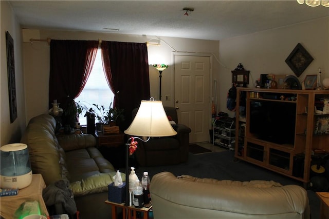 2504 SE 4th St, Bentonville, AR 72712 - photo 17