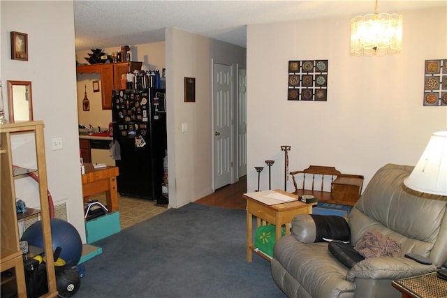 2504 SE 4th St, Bentonville, AR 72712 - photo 18