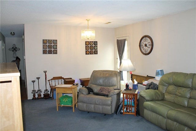 2504 SE 4th St, Bentonville, AR 72712 - photo 19