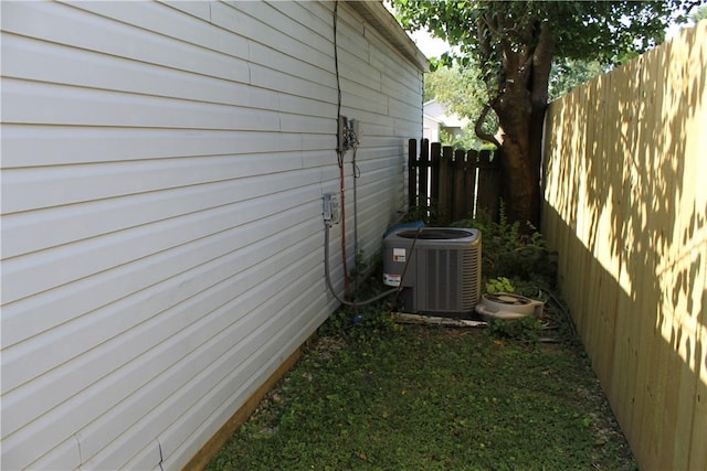 2504 SE 4th St, Bentonville, AR 72712 - photo 20