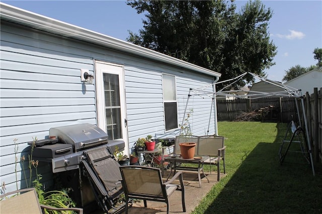 2504 SE 4th St, Bentonville, AR 72712 - photo 22