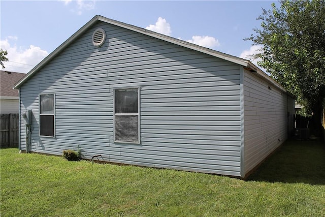 2504 SE 4th St, Bentonville, AR 72712 - photo 24
