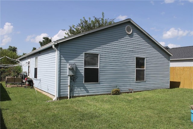 2504 SE 4th St, Bentonville, AR 72712 - photo 25
