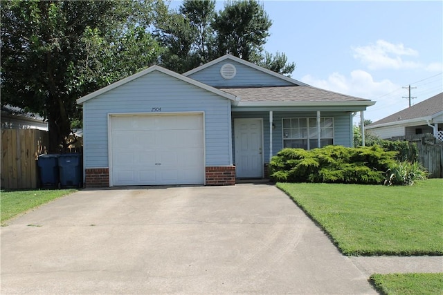 2504 SE 4th St, Bentonville, AR 72712 - photo 26