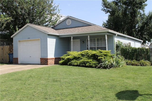 2504 SE 4th St, Bentonville, AR 72712 - photo 27