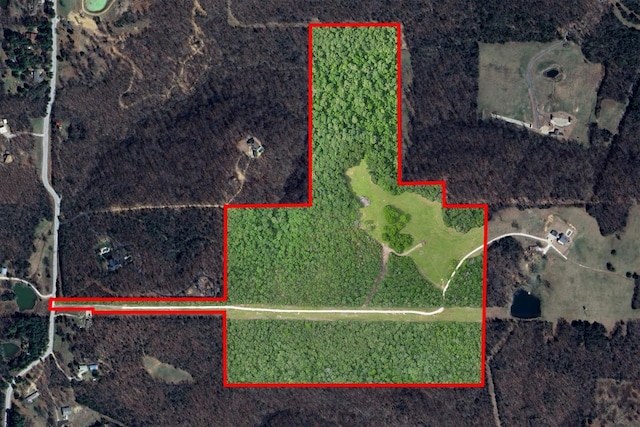 TBD Smokey Bear Rd, Fayetteville, AR 72701 - photo 3