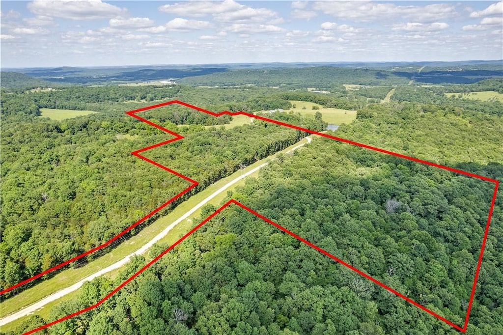 TBD Smokey Bear Rd, Fayetteville, AR 72701 - photo 2