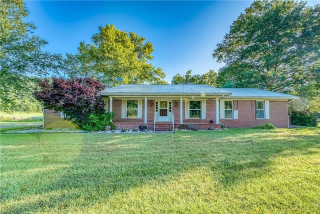 8828 412th Hwy, Green Forest, AR 72638 - photo 1