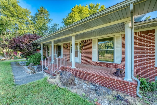 8828 412th Hwy, Green Forest, AR 72638 - photo 2