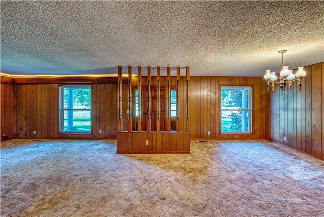 8828 412th Hwy, Green Forest, AR 72638 - photo 3