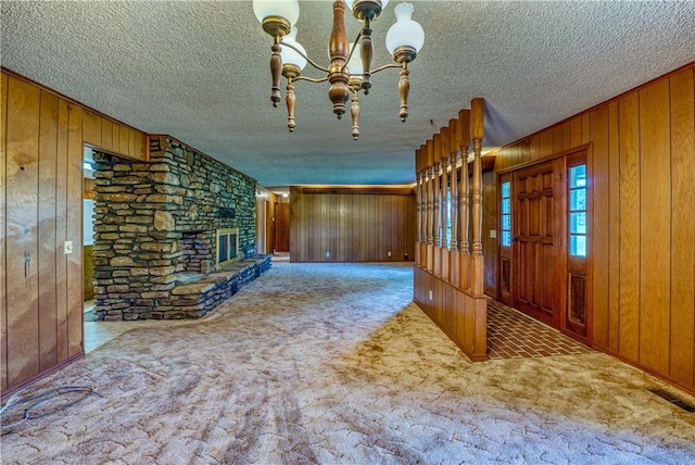 8828 412th Hwy, Green Forest, AR 72638 - photo 4