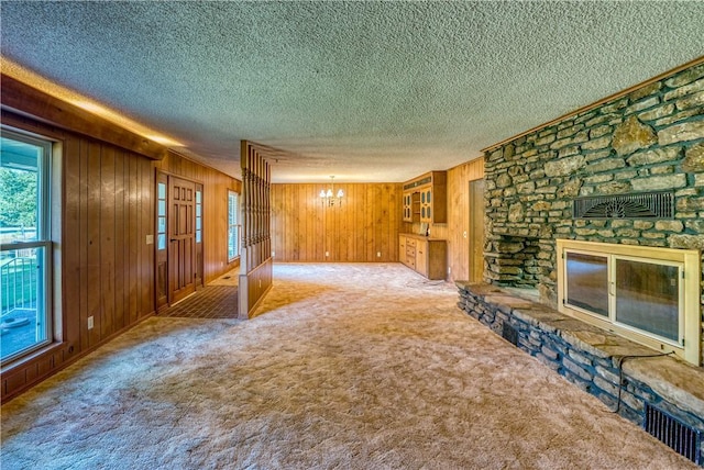 8828 412th Hwy, Green Forest, AR 72638 - photo 5