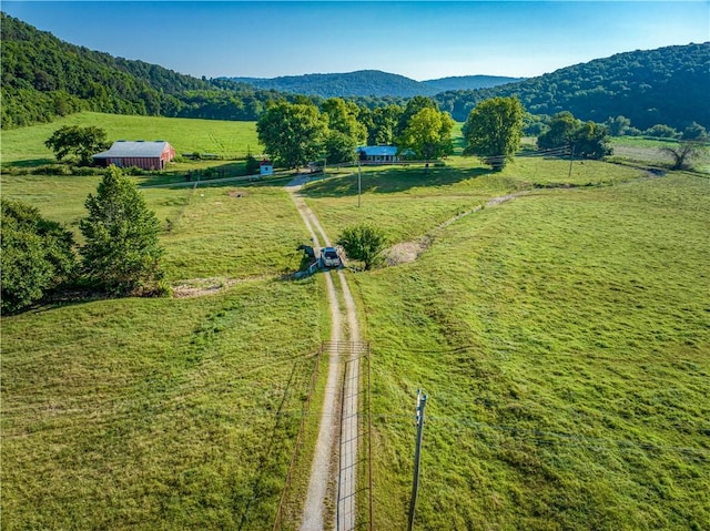 8828 412th Hwy, Green Forest, AR 72638 - photo 26