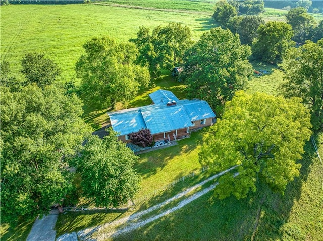 8828 412th Hwy, Green Forest, AR 72638 - photo 28