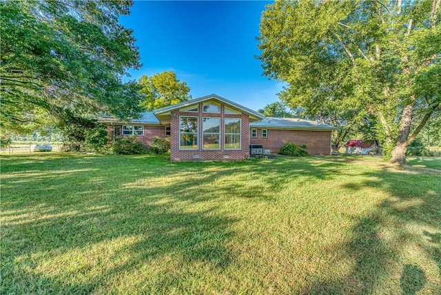 8828 412th Hwy, Green Forest, AR 72638 - photo 29