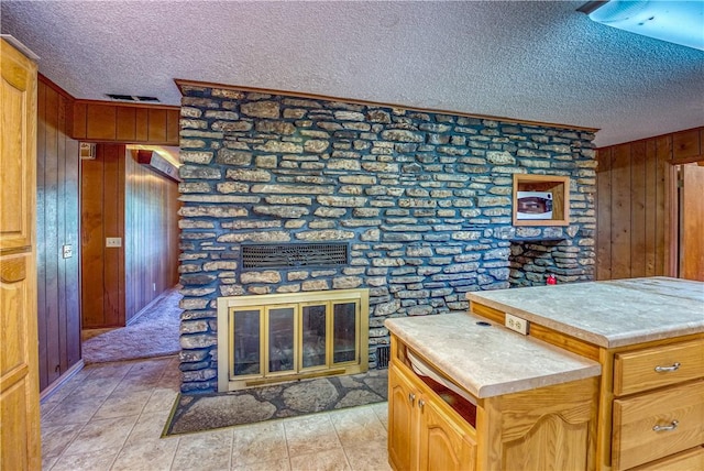 8828 412th Hwy, Green Forest, AR 72638 - photo 6