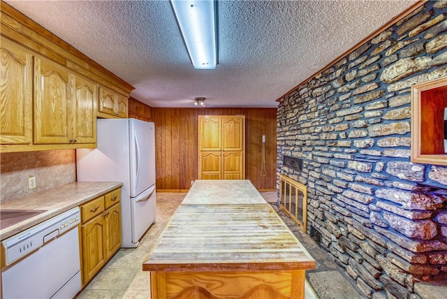 8828 412th Hwy, Green Forest, AR 72638 - photo 7