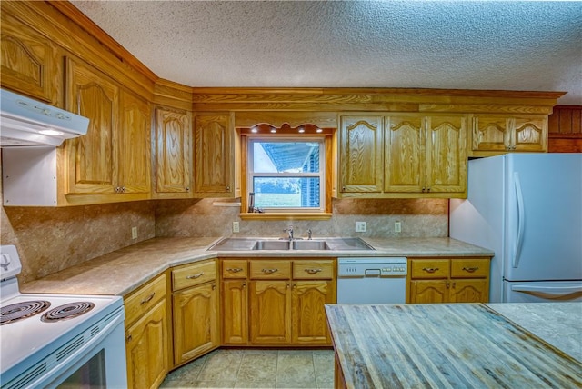 8828 412th Hwy, Green Forest, AR 72638 - photo 8
