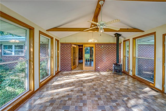8828 412th Hwy, Green Forest, AR 72638 - photo 9