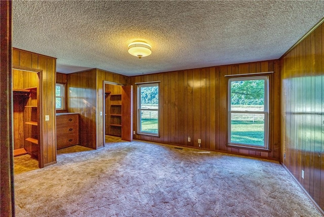 8828 412th Hwy, Green Forest, AR 72638 - photo 11