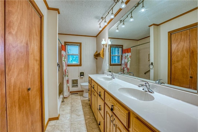 8828 412th Hwy, Green Forest, AR 72638 - photo 13