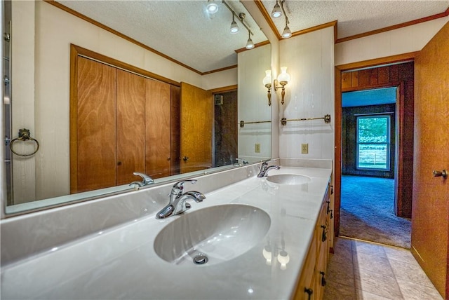 8828 412th Hwy, Green Forest, AR 72638 - photo 15