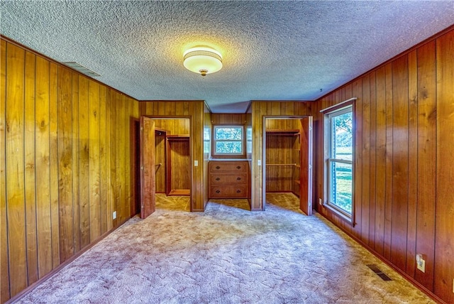 8828 412th Hwy, Green Forest, AR 72638 - photo 16
