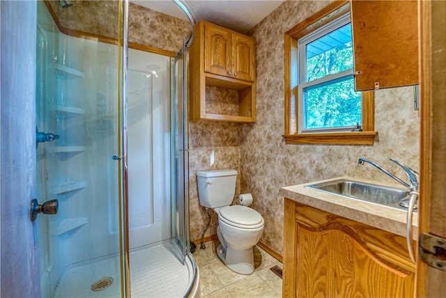 8828 412th Hwy, Green Forest, AR 72638 - photo 17