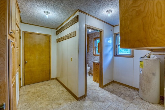 8828 412th Hwy, Green Forest, AR 72638 - photo 18