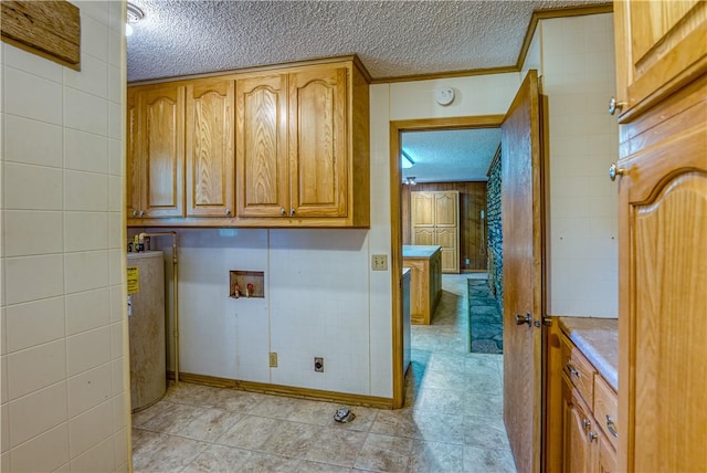 8828 412th Hwy, Green Forest, AR 72638 - photo 19