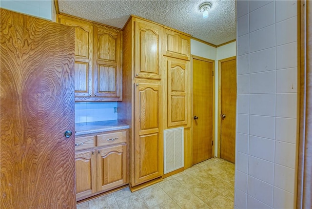 8828 412th Hwy, Green Forest, AR 72638 - photo 20