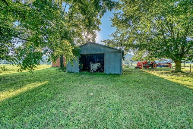 8828 412th Hwy, Green Forest, AR 72638 - photo 22