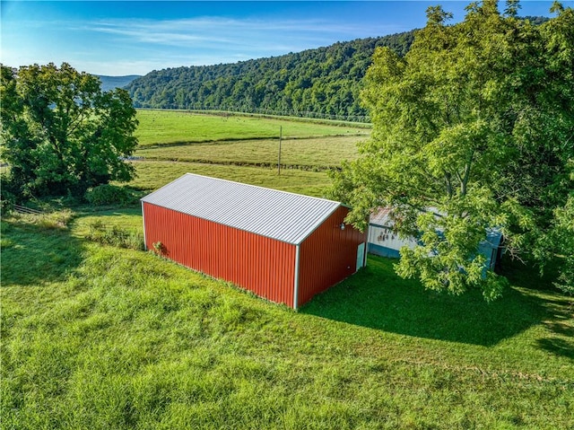 8828 412th Hwy, Green Forest, AR 72638 - photo 23