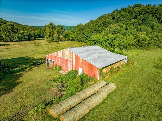 8828 412th Hwy, Green Forest, AR 72638 - photo 24